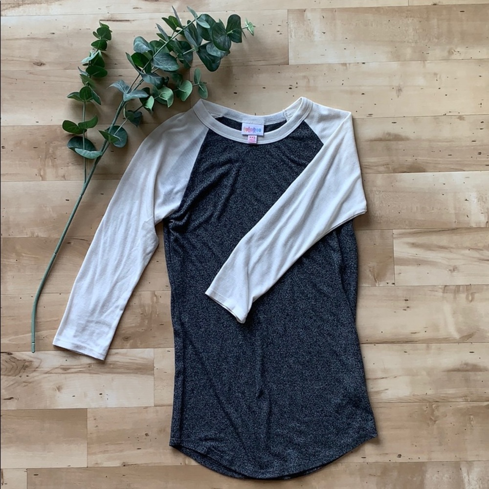 LulaRoe Randy